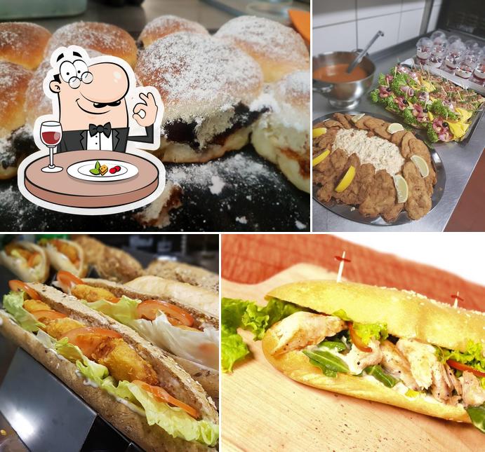 Catering TatJana s.r.o.