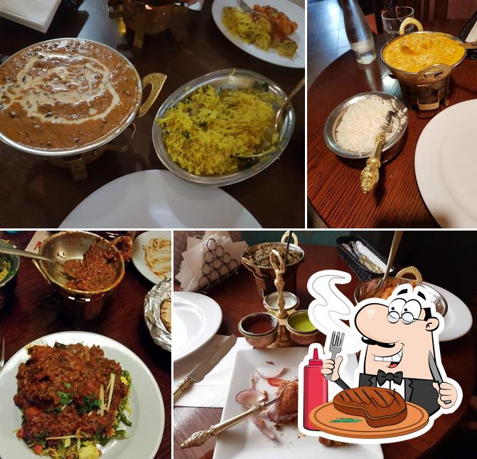 Indian Indus Tandoor