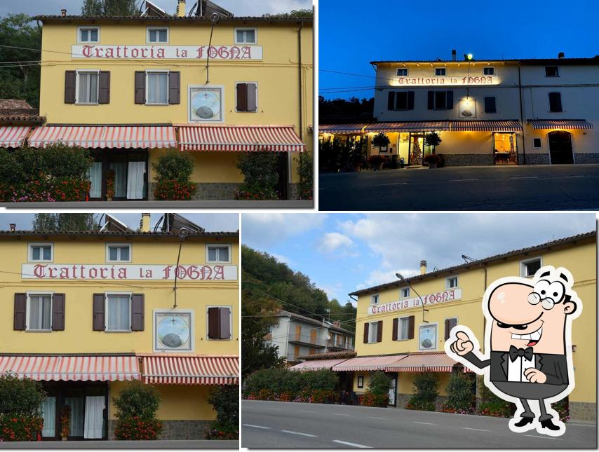 La Fogna