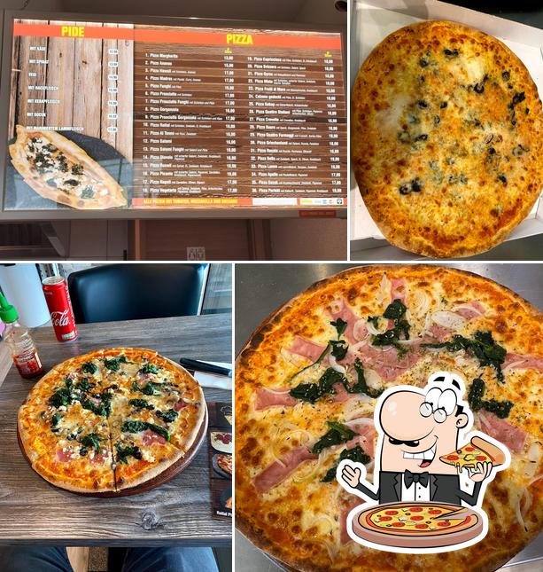 Rottal-Pizza&Kebap