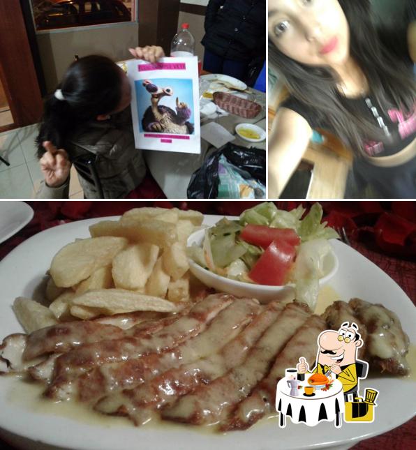 Chefsito