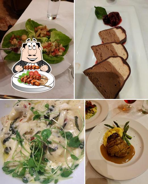 Cristiano Ristorante