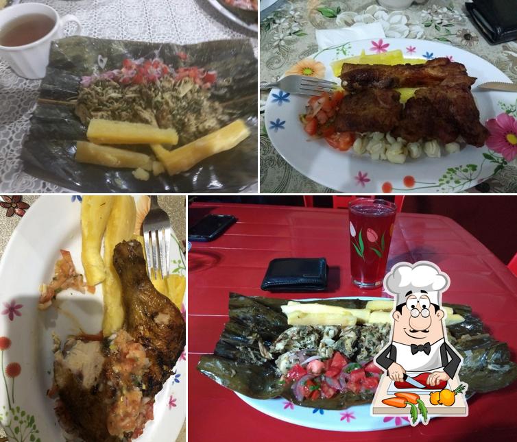 El Rincon Maquense