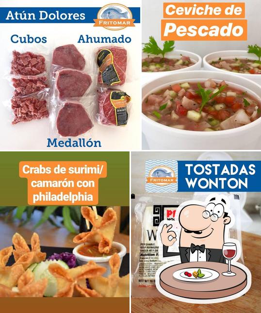 Fritomar
