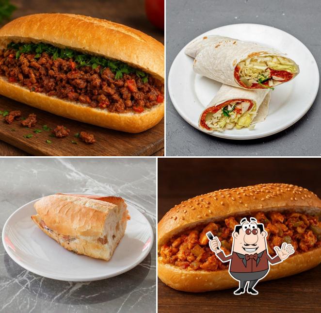HAS TANTUNİ