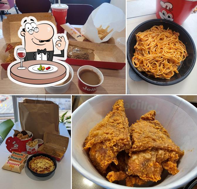 Jollibee