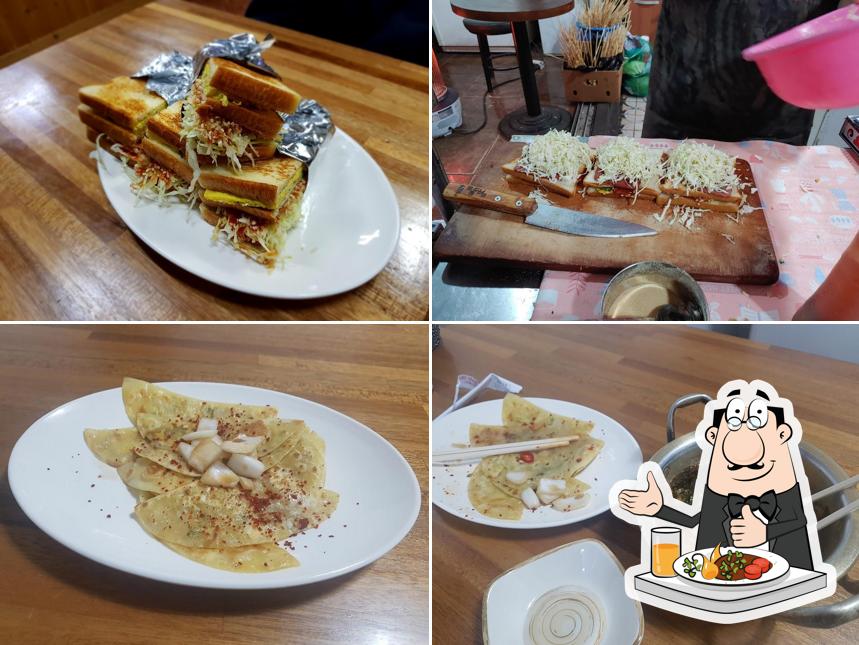 신천토스트
