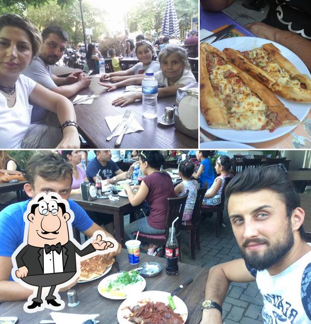 Erdek Kebap Dunyasi