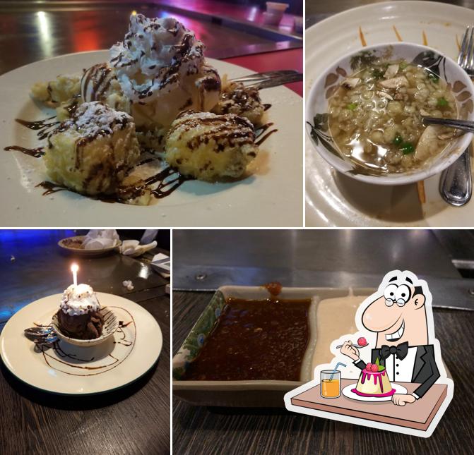 Japan Inn