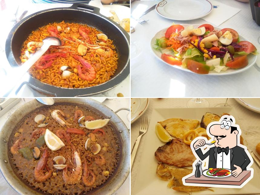 Restaurant Tere