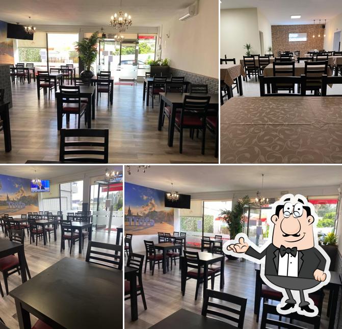 Restaurante Artur