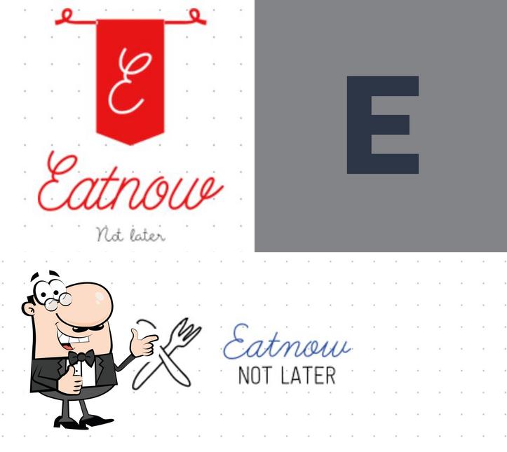 EatNow
