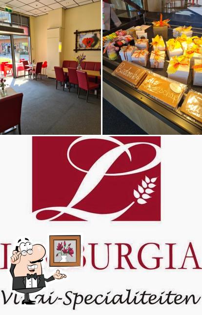 Limburgia Assendelft