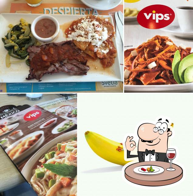 Vips