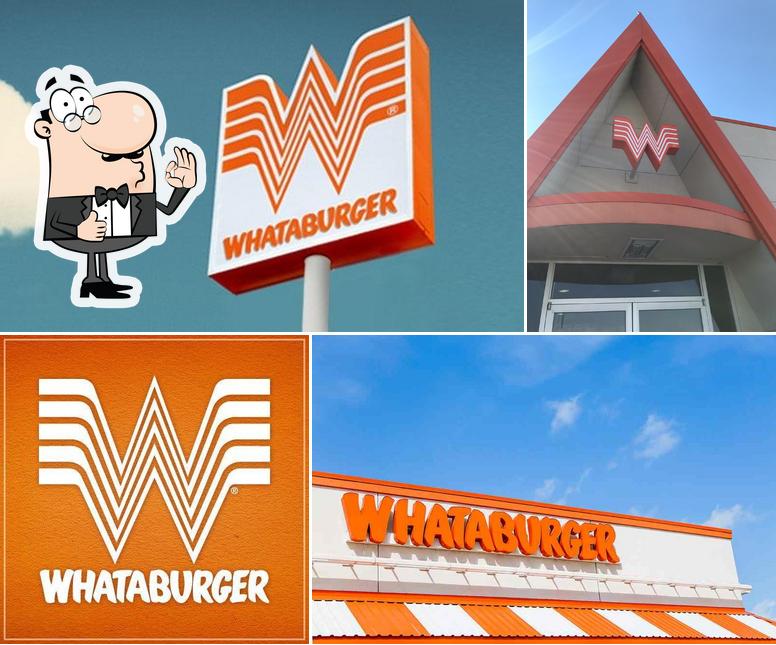 Whataburger