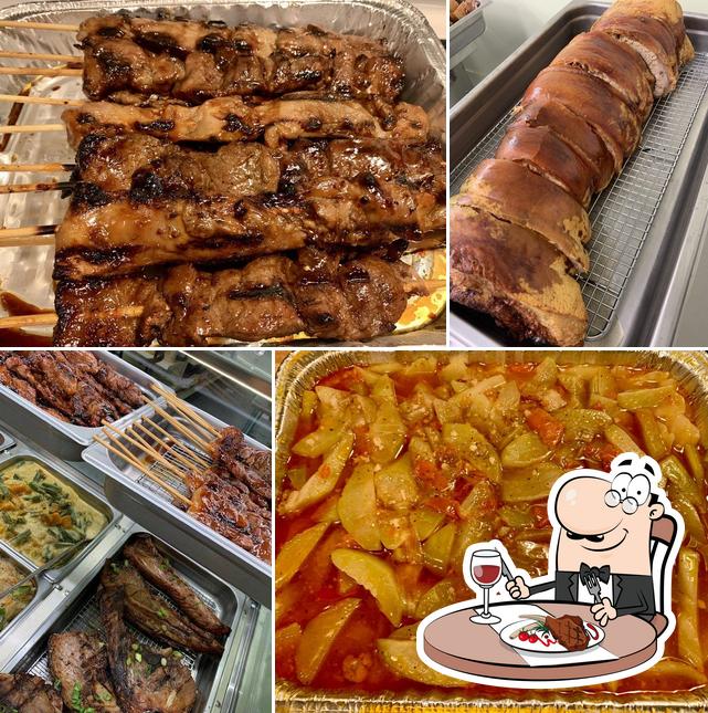 Foodbites Asian Store