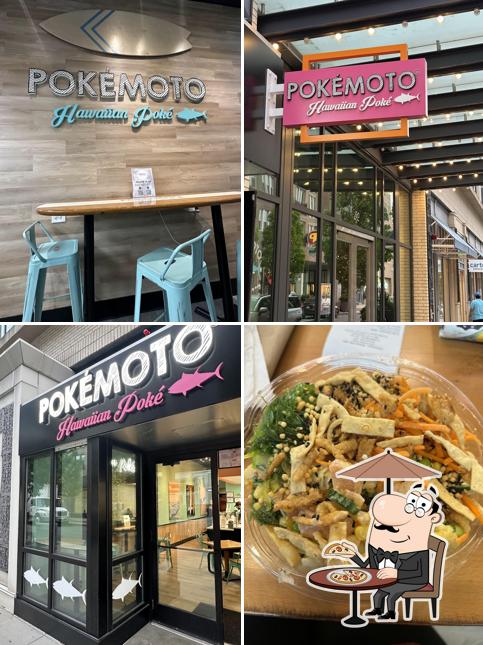 Pokemoto Assembly Row Somerville