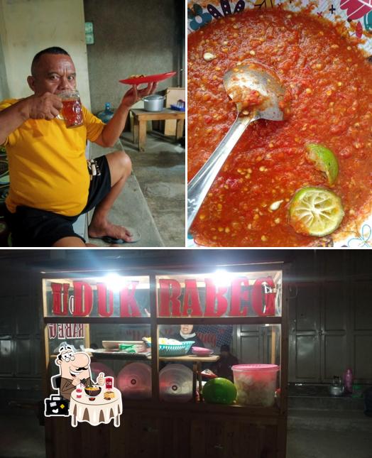 Wuduk Rabeg Anyer