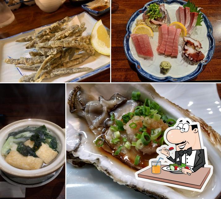 丹沢