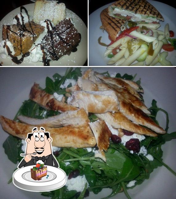 JoJo's Italian Restaurant