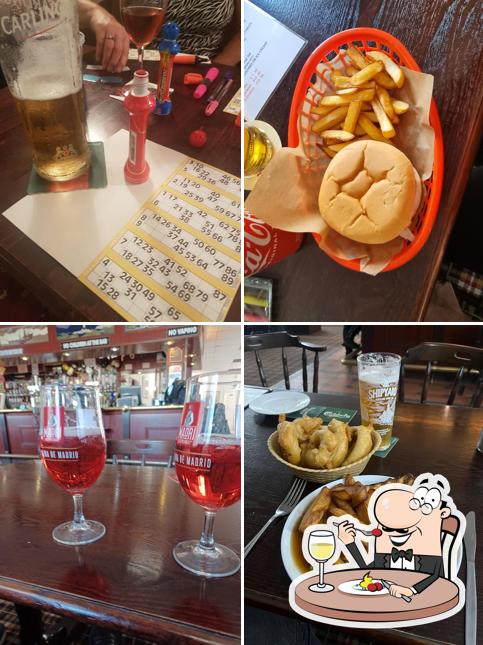 The Lighthouse Inn Talacre