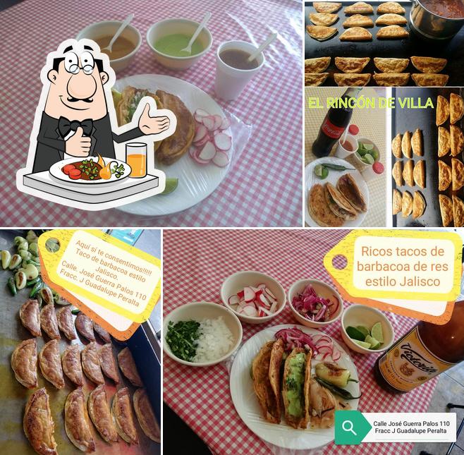 Tacopete