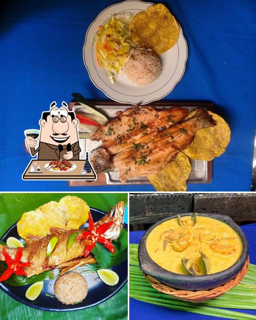 La Tienda de Pía