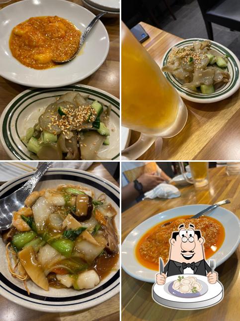 Shijin