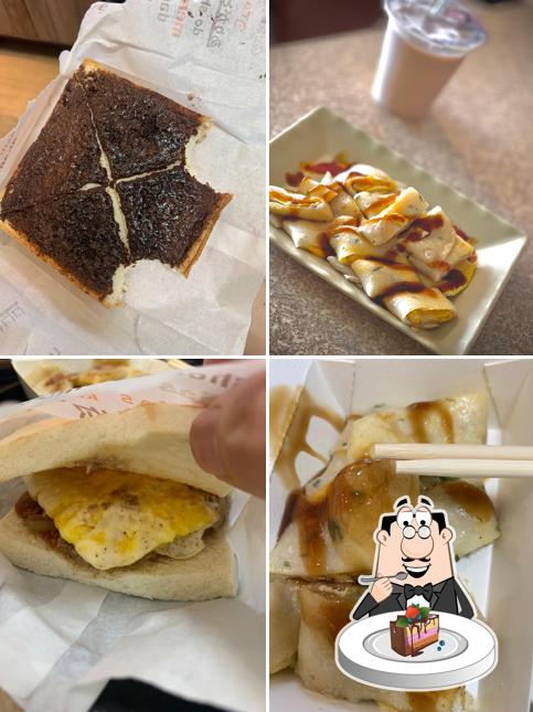 巧味坊