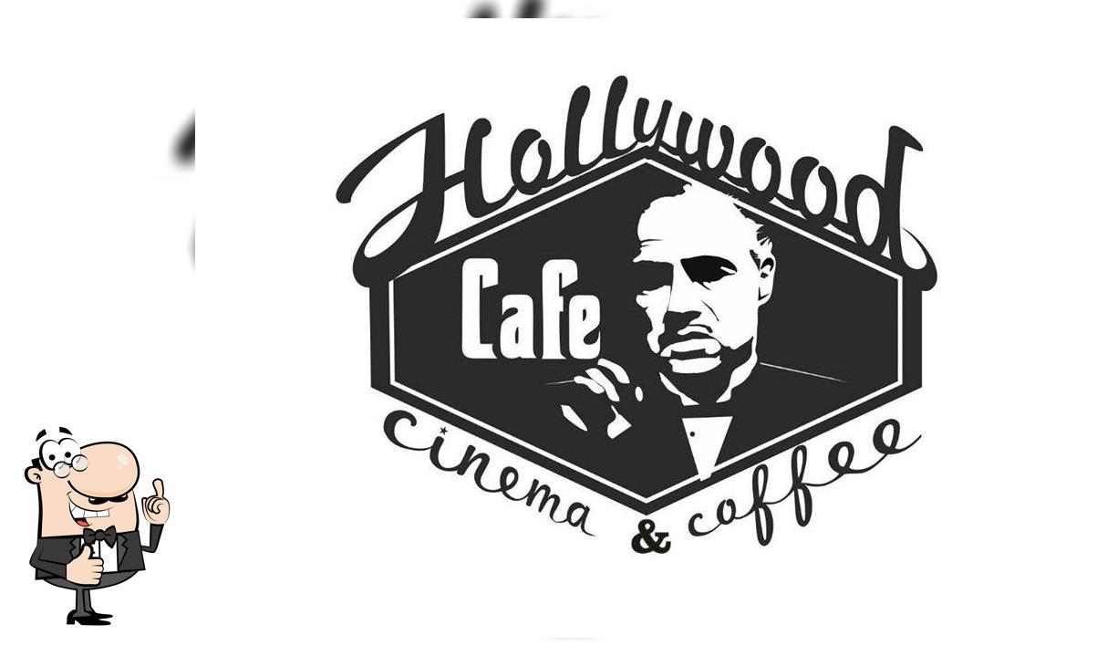 Hollywood