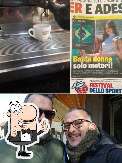 bar elisir