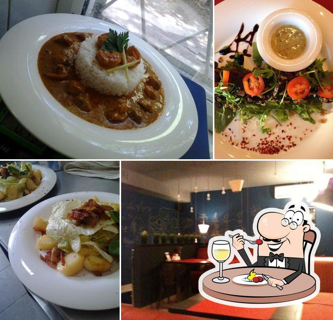 Appcafe