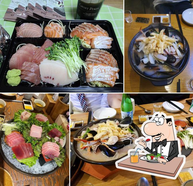 Itaba
