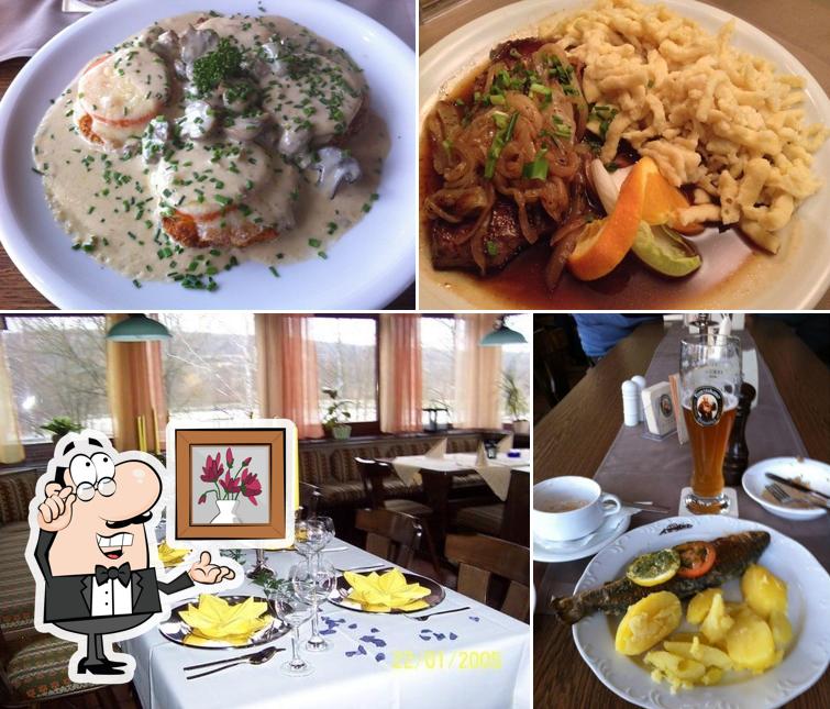 Schlatstuben