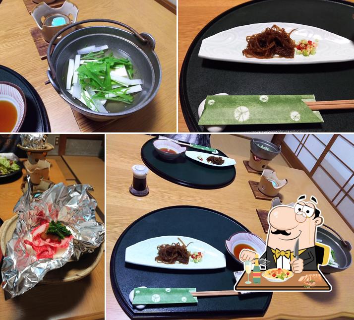 ひかり（瑩房）