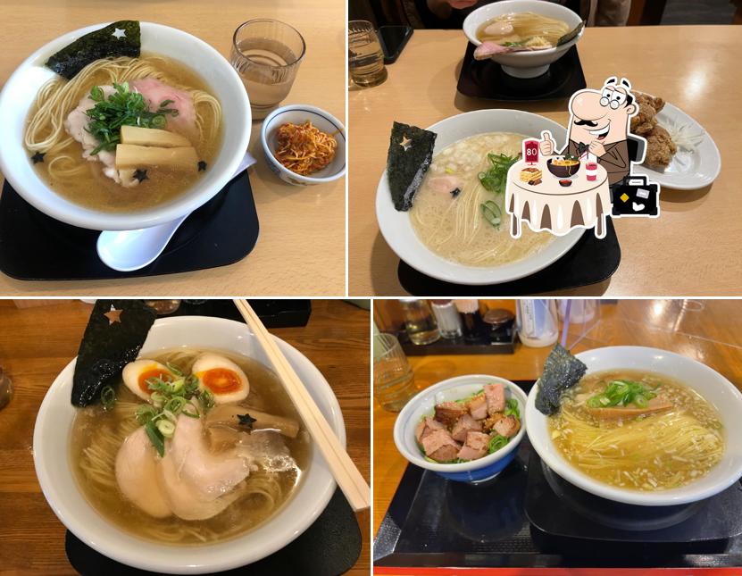 Mihashi