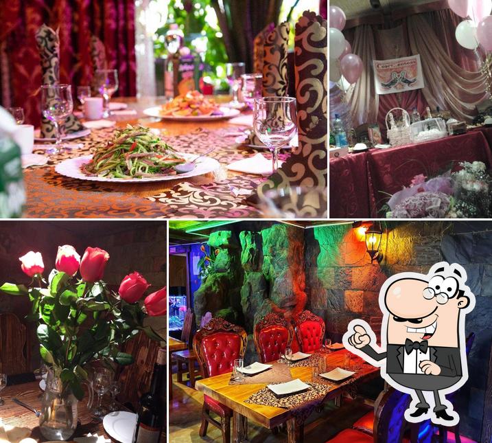 Пекинская утка