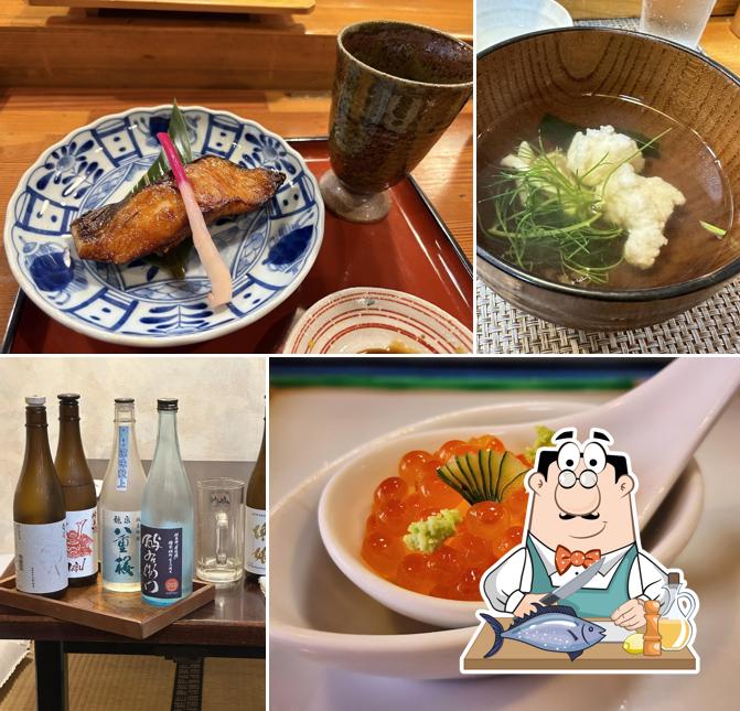 Dai Sushi