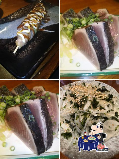 Hinagushi