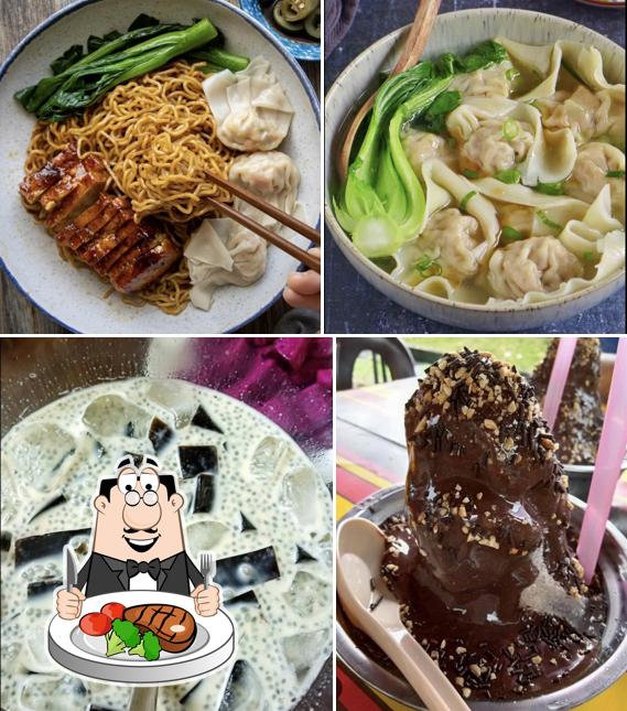 LEPAKMAIT CAFE