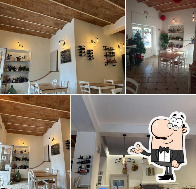 SAPORI DI CASA