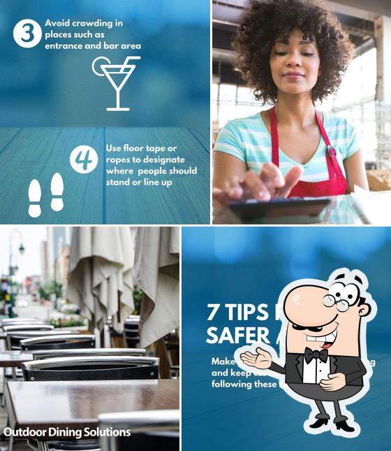 Sysco Eastern Maryland