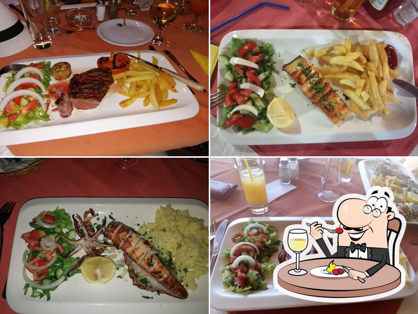 Happy Pub & Grill Tavern