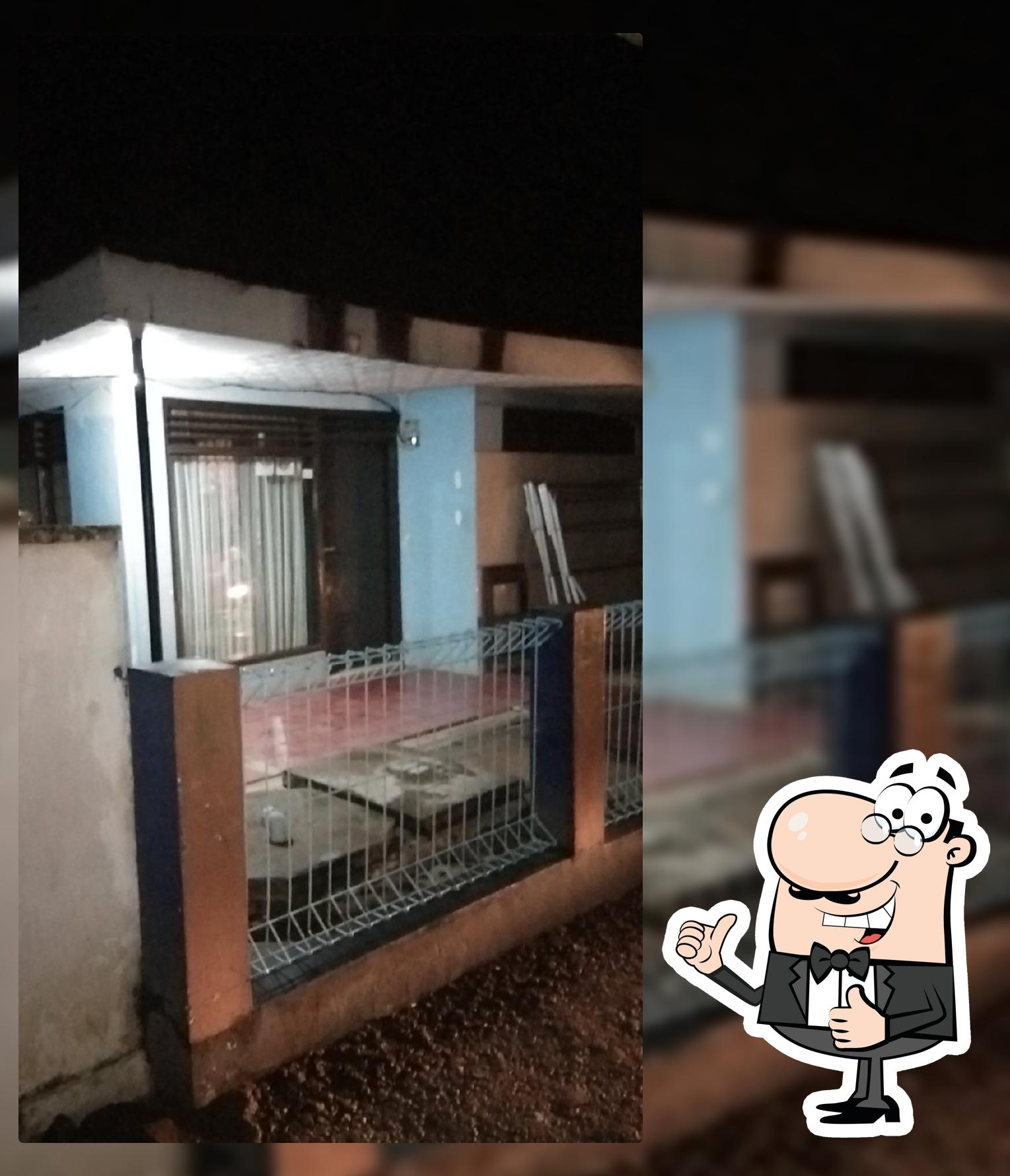 kedai herjhon