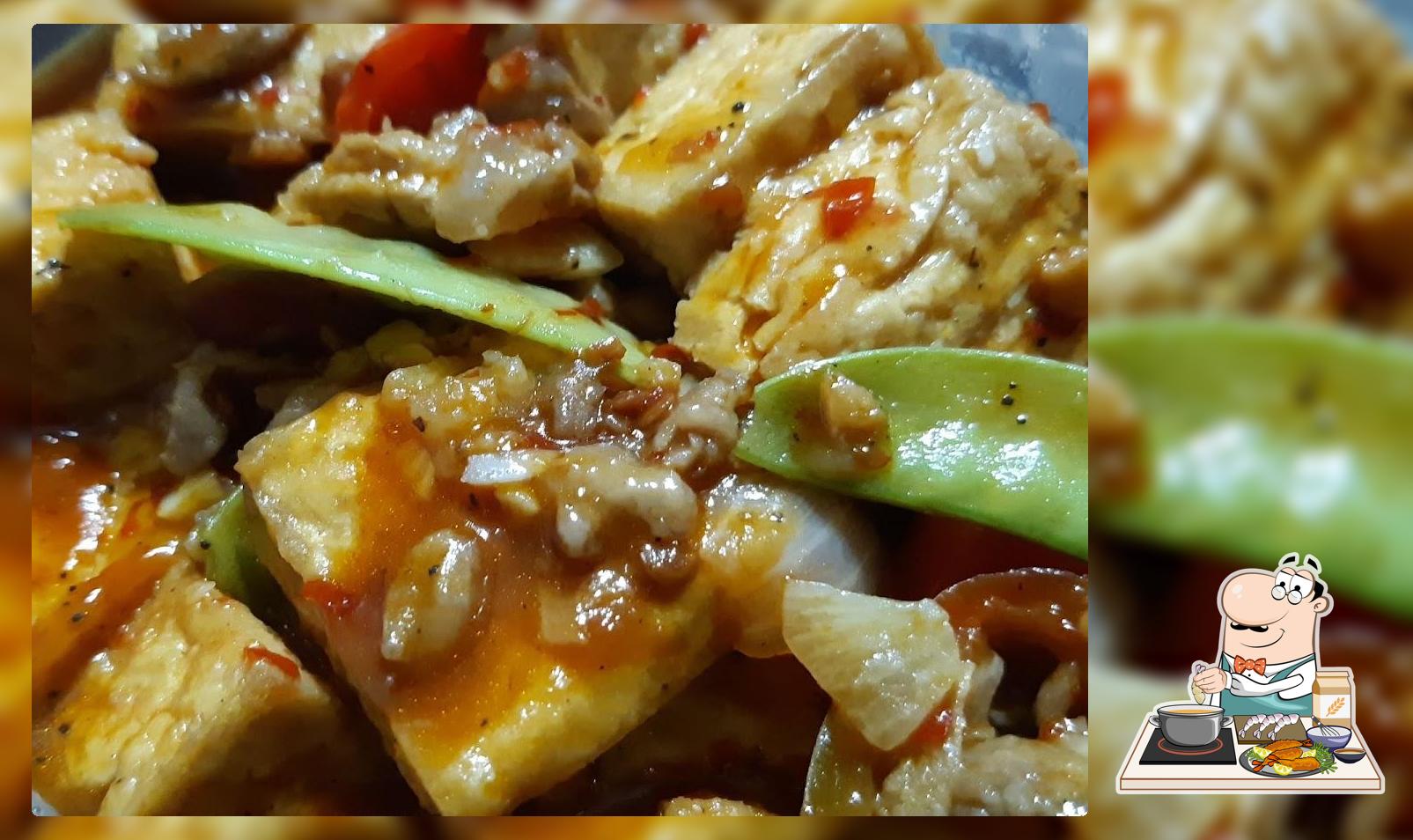 Fortune Wok