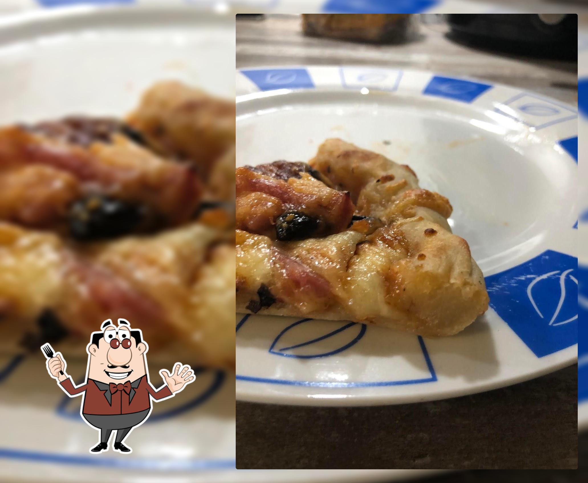 PiratezPizza