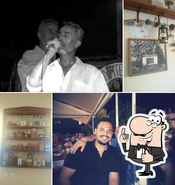 Taverna fagopoti""