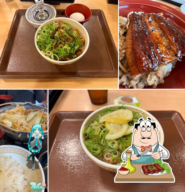Sukiya