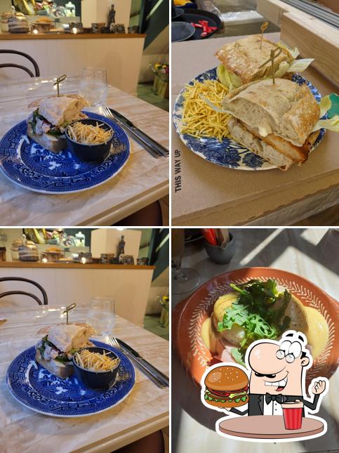 JO.CO Cafe