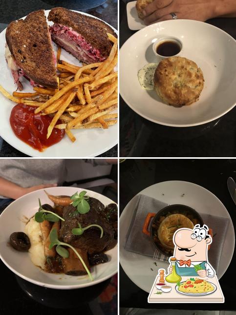 RC’s Diner